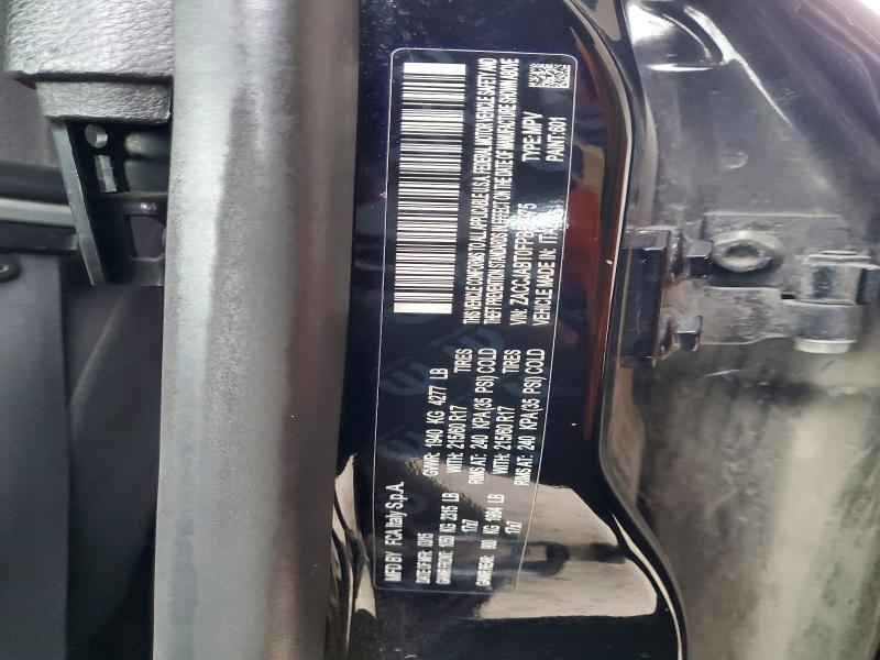 Aukcja sprzedaży 2015 Jeep Renegade, vin: ZACCJABT0FPB50975, numer aukcji: 99962405