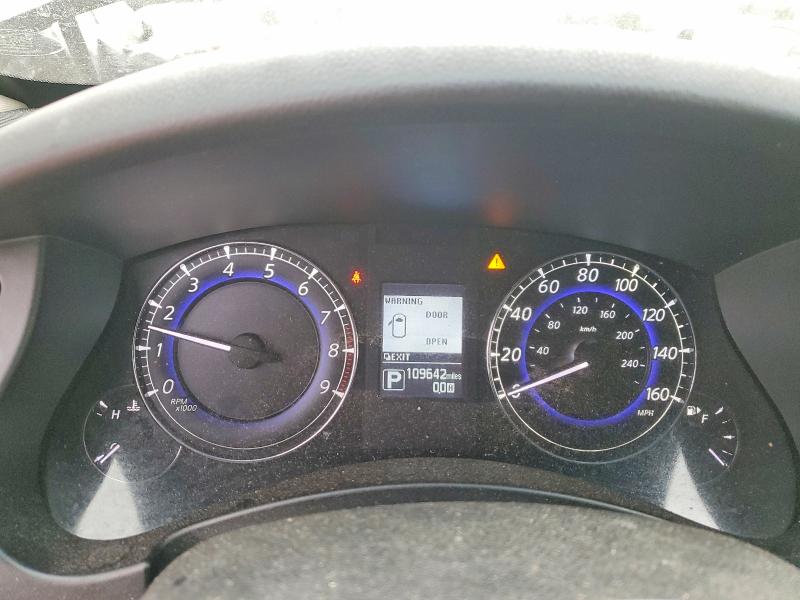 Aukcja sprzedaży 2017 Infiniti Qx50, vin: JN1BJ0RR4HM414364, numer aukcji: 99646655
