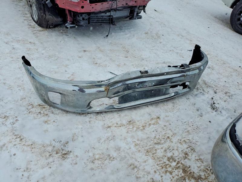 74263105 :رقم المزاد ، 1C6RR7LTXES106972 vin ، 2014 Ram 1500 مزاد بيع