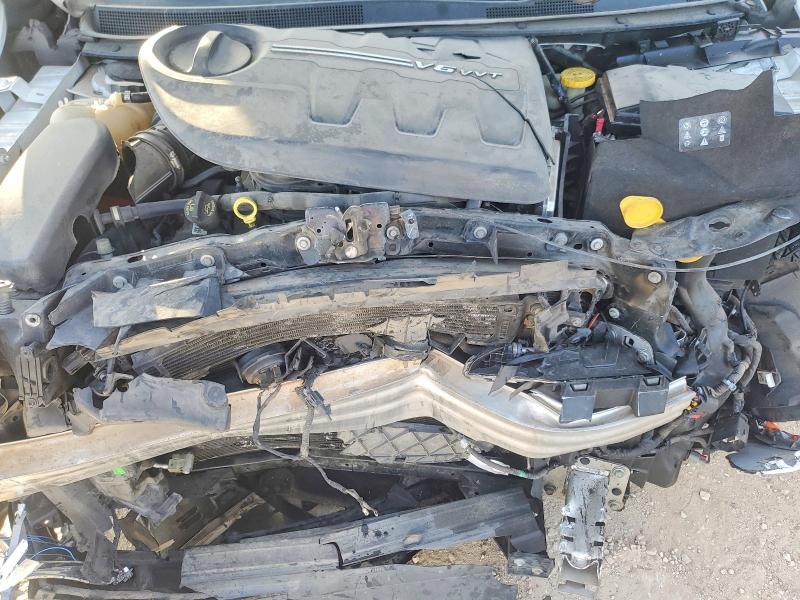 Aukcja sprzedaży 2015 Chrysler 200, vin: 1C3CCCBGXFN673054, numer aukcji: 75262365
