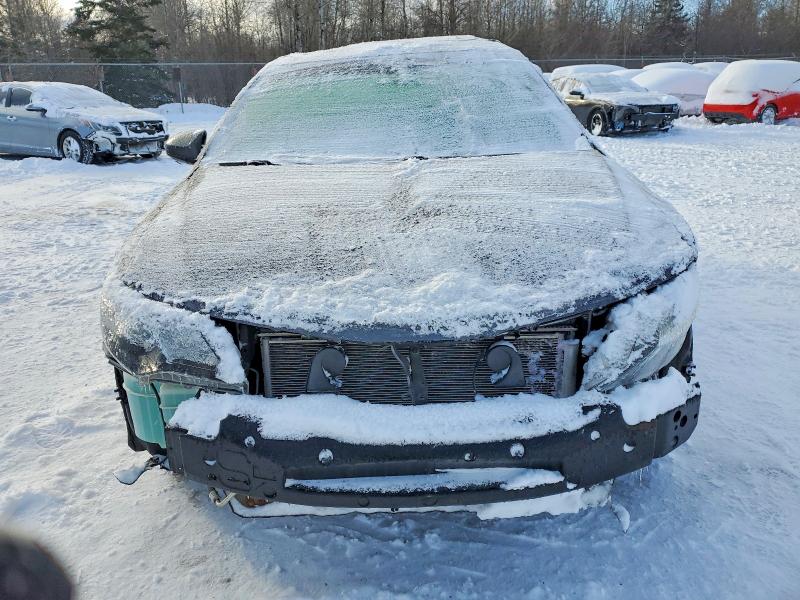 Aukcja sprzedaży 2014 Toyota Camry, vin: 4T1BF1FK7EU858454, numer aukcji: 96803525