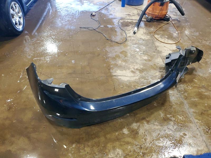 2018 Mazda 3 მანქანა იყიდება აუქციონზე, vin: 3MZBN1U78JM192822, აუქციონის ნომერი: 72319045