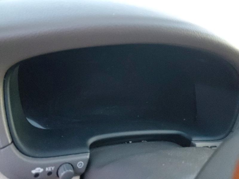 86149605 :رقم المزاد ، JTHBN36F655025338 vin ، 2005 Lexus Ls 430 مزاد بيع