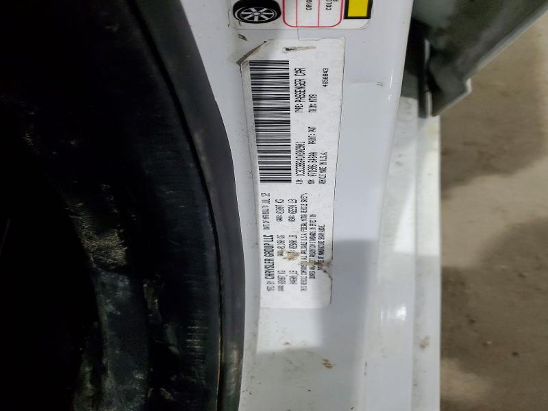 2012 Chrysler 200 Tourin მანქანა იყიდება აუქციონზე, vin: 1C3CCBBG4CN302901, აუქციონის ნომერი: 73272505