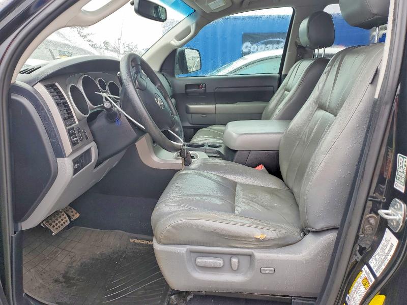 2013 Toyota Tundra მანქანა იყიდება აუქციონზე, vin: 5TFEY5F12DX144691, აუქციონის ნომერი: 72204295