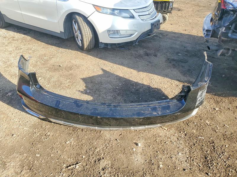 99596685 :رقم المزاد ، 5J8YD4H56KL026832 vin ، 2019 Acura Mdx مزاد بيع