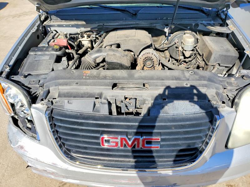 Продажа на аукционе авто 2012 Gmc Yukon, vin: 1GKS1CE02CR111315, номер лота: 73169095