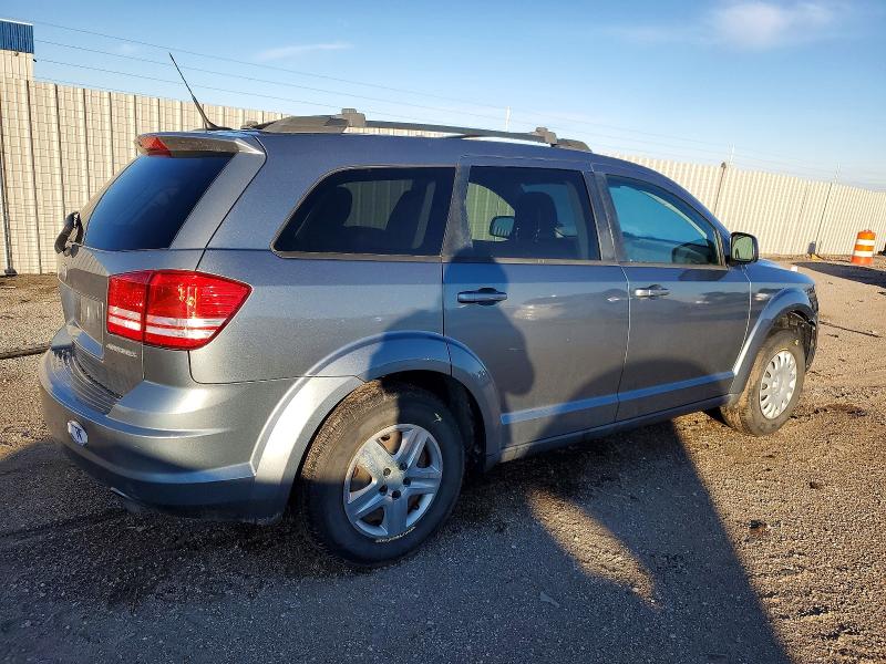 Aukcja sprzedaży 2010 Dodge Journey, vin: 3D4PG4FB2AT183824, numer aukcji: 72465615