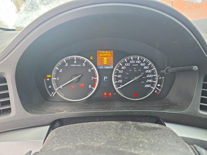 Продажа на аукционе авто 2013 Acura Ilx, vin: 19VDE1F5XDE400990, номер лота: 91345055