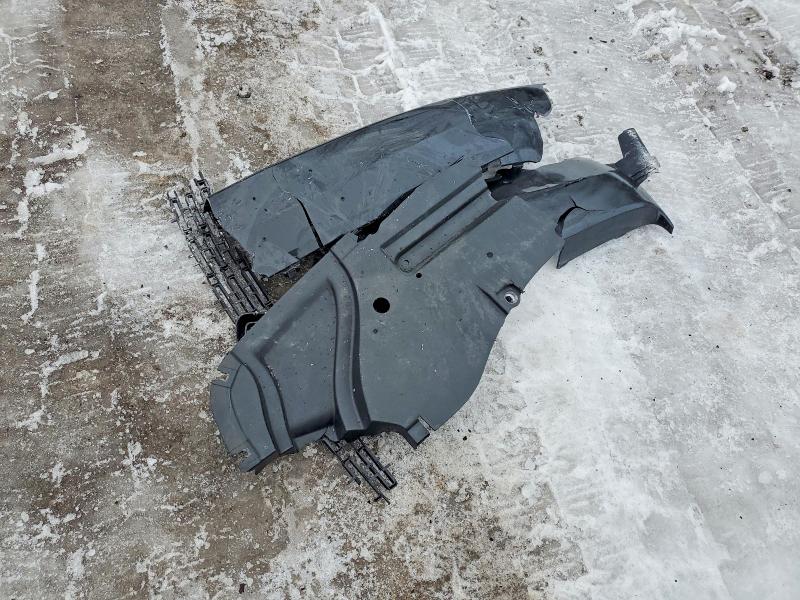 2023 Dodge Challenger მანქანა იყიდება აუქციონზე, vin: 2C3CDZGG2PH696895, აუქციონის ნომერი: 97965875