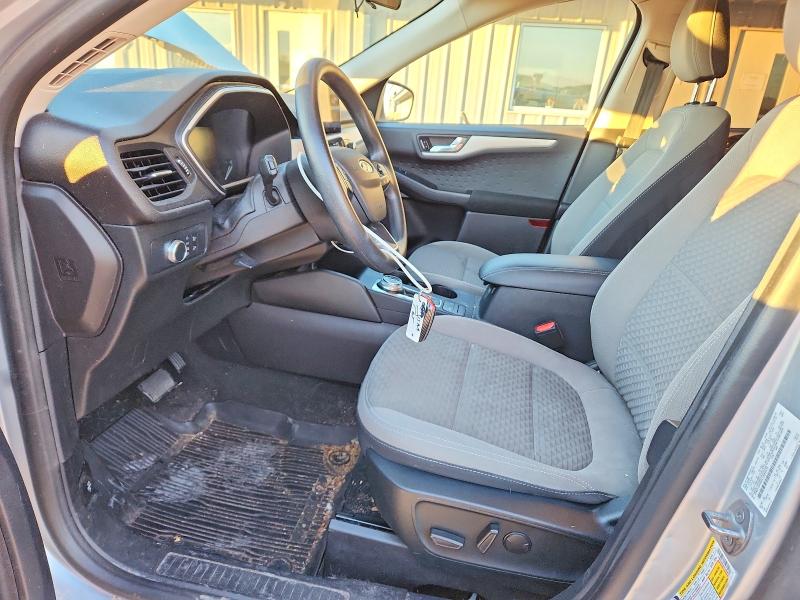 Aukcja sprzedaży 2020 Ford Escape, vin: 1FMCU9G60LUB90472, numer aukcji: 74395925