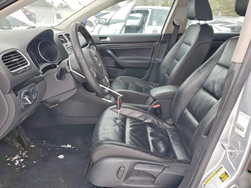 Продажа на аукционе авто 2013 Volkswagen Jetta, vin: 3VWPL7AJ2DM606051, номер лота: 72776535