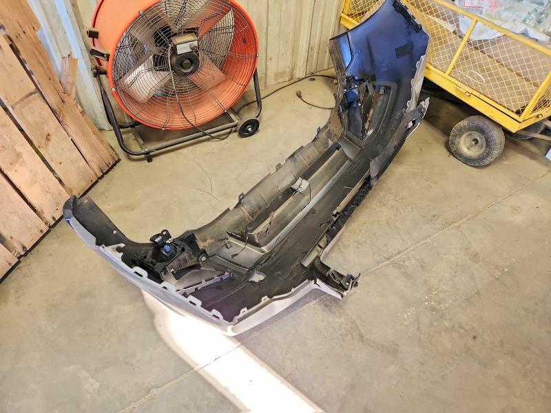 Aukcja sprzedaży 2017 Subaru Forester 2, vin: JF2SJAWC5HH466633, numer aukcji: 72660175