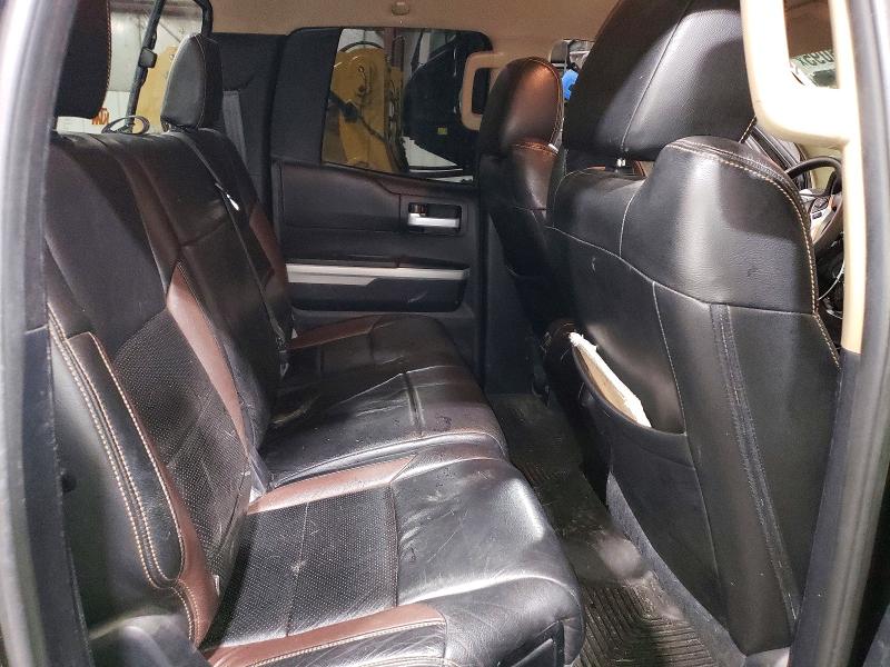 73218095 :رقم المزاد ، 5TFUY5F14FX470071 vin ، 2015 Toyota Tundra مزاد بيع