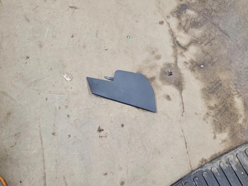 2021 Toyota Rav4 მანქანა იყიდება აუქციონზე, vin: 2T3P1RFV4MC165734, აუქციონის ნომერი: 98636515
