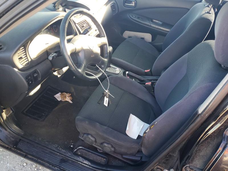 72476905 :رقم المزاد ، 3N1CB51D96L483976 vin ، 2006 Nissan Sentra مزاد بيع