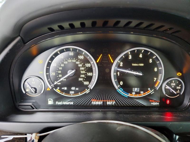 2014 Bmw X5 Xdrive5 მანქანა იყიდება აუქციონზე, vin: 5UXKR6C57E0C02139, აუქციონის ნომერი: 72573955