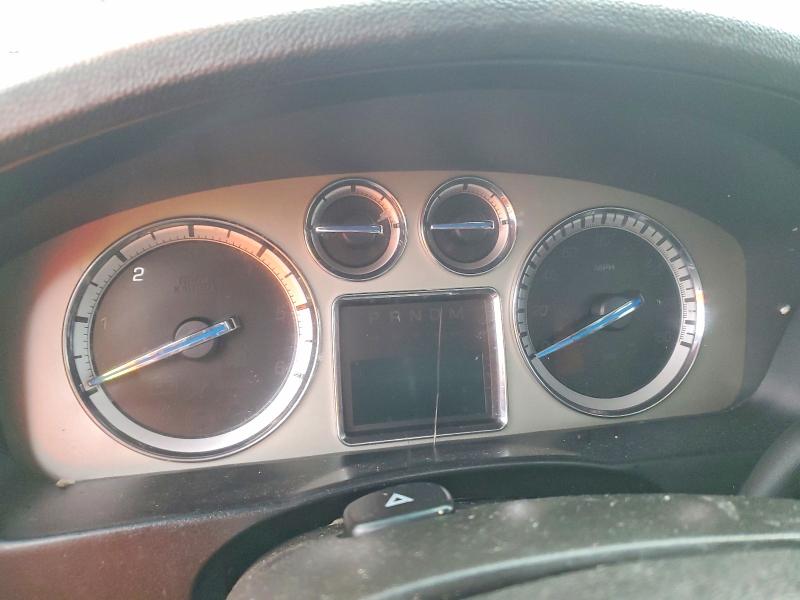 2014 Cadillac Escalade მანქანა იყიდება აუქციონზე, vin: 1GYS4CEFXER170648, აუქციონის ნომერი: 99660575