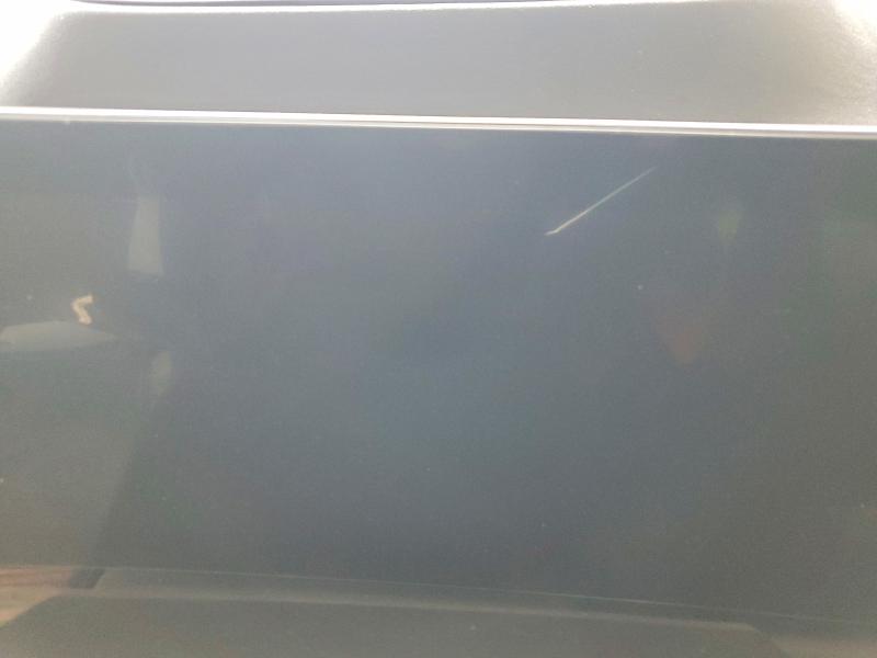 Aukcja sprzedaży 2024 Bmw X7, vin: 5UX33EM04R9T46247, numer aukcji: 75505235