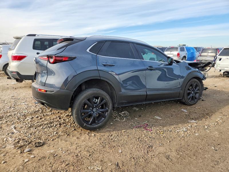 Aukcja sprzedaży 2025 Mazda Cx-30, vin: 3MVDMBCM9SM783088, numer aukcji: 74432005