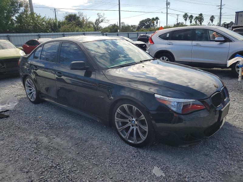 99879925 :رقم المزاد ، WBANB53507CP06315 vin ، 2007 Bmw 550 I مزاد بيع