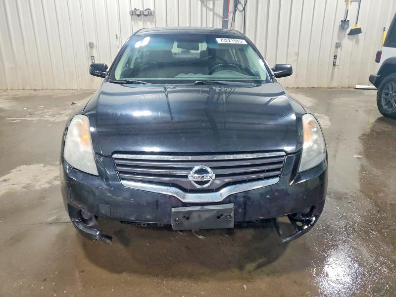Aukcja sprzedaży 2009 Nissan Altima, vin: 1N4AL21E49N506678, numer aukcji: 73221585