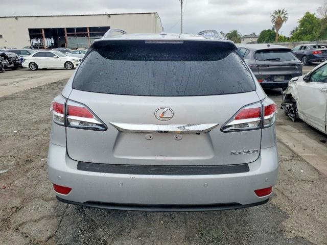 Aukcja sprzedaży 2013 Lexus Rx, vin: JTJZK1BA9D2416004, numer aukcji: 74463915