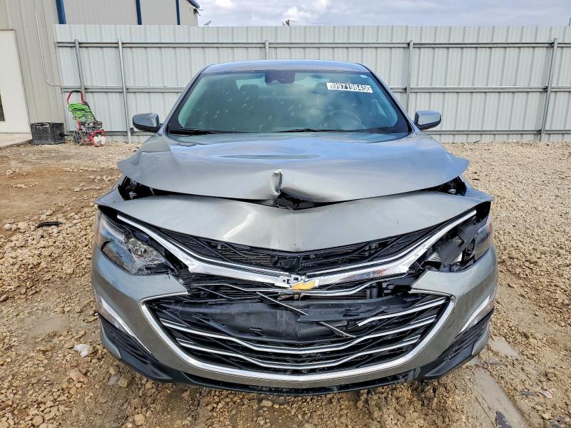 Продажа на аукционе авто 2025 Chevrolet Malibu, vin: 1G1ZB5STXSF113825, номер лота: 99719845