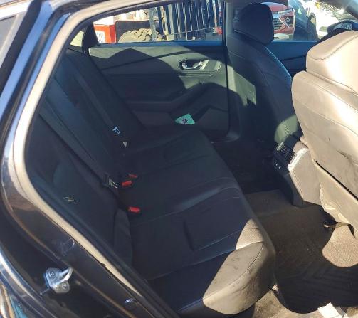 Продажа на аукционе авто 2023 Honda Accord, vin: 1HGCY2F67PA018028, номер лота: 74636885