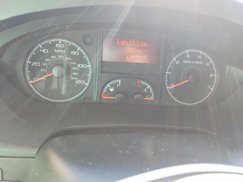 72282645 :رقم المزاد ، 3C6MRVJG2ME563197 vin ، 2021 Ram Promaster 3500 مزاد بيع