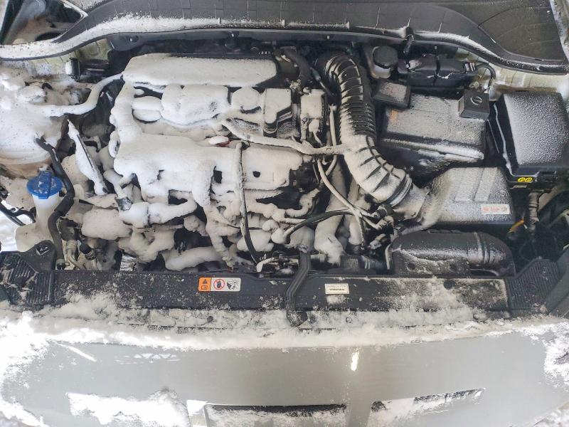 Продаж на аукціоні авто 2022 Hyundai Kona, vin: KM8K3CA3XNU794060, номер лоту: 74241835