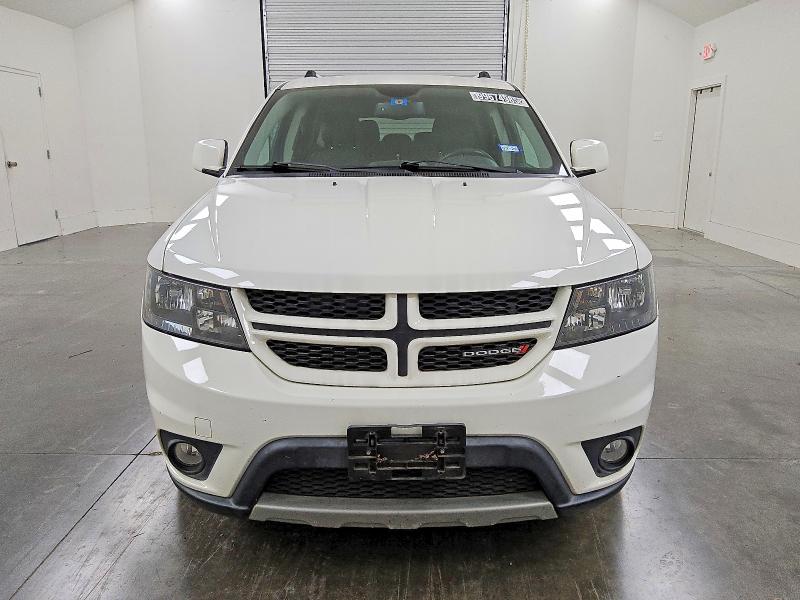 Aukcja sprzedaży 2015 Dodge Journey R/, vin: 3C4PDCEG9FT614793, numer aukcji: 99674985