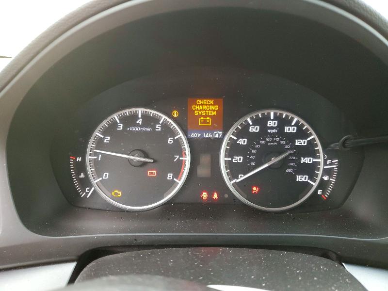 Продаж на аукціоні авто 2013 Acura Ilx, vin: 19VDE1F33DE004107, номер лоту: 72821355