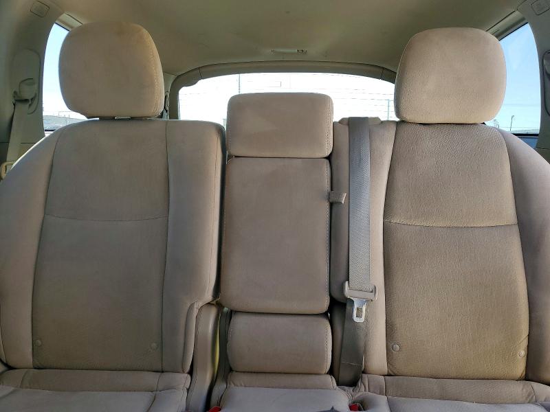 73927455 :رقم المزاد ، 5N1AR2MN9FC705183 vin ، 2015 Nissan Pathfinder مزاد بيع
