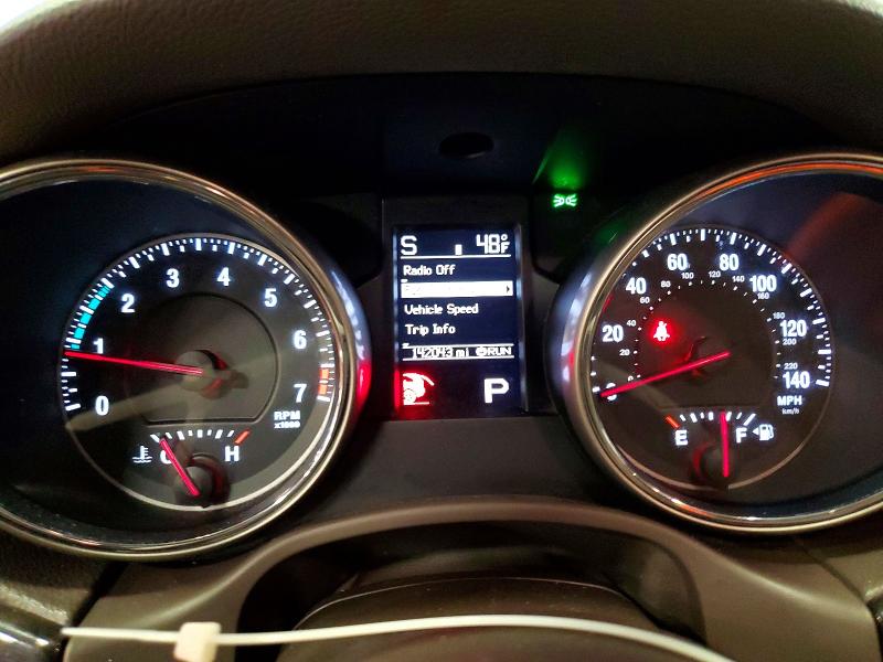 Продаж на аукціоні авто 2012 Jeep Grand Cherokee, vin: 1C4RJFAG0CC280427, номер лоту: 74130095