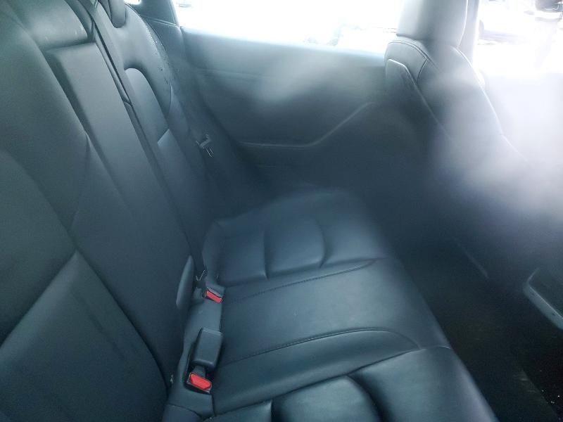 Aukcja sprzedaży 2023 Tesla Model 3, vin: 5YJ3E1EB7PF607474, numer aukcji: 74319965