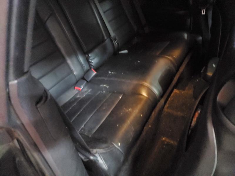 72444055 :رقم المزاد ، 2B3CJ4DG6BH532068 vin ، 2011 Dodge Challenger مزاد بيع