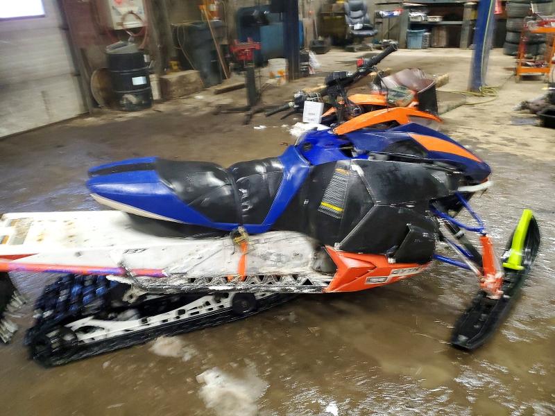 Aukcja sprzedaży 2016 Yamaha Viper Stx, vin: 4UF8JY403GT000486, numer aukcji: 72108385