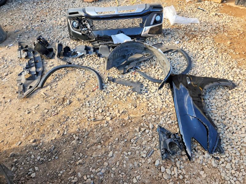 75294995 :رقم المزاد ، JA4AR3AU0KU024673 vin ، 2019 Mitsubishi Outlander Sport مزاد بيع