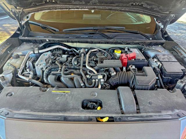 Продаж на аукціоні авто 2022 Nissan Sentra Sv, vin: 3N1AB8CV6NY291480, номер лоту: 73748535