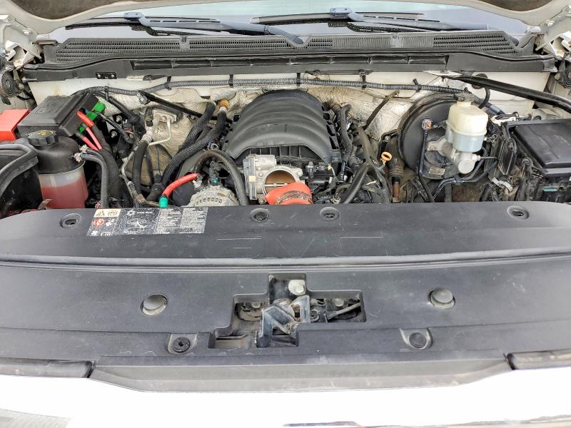 74076055 :رقم المزاد ، 3GTP1MEC2GG209686 vin ، 2016 Gmc Sierra C15 مزاد بيع