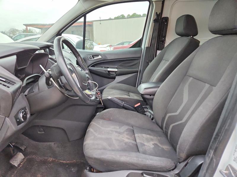 Aukcja sprzedaży 2015 Ford Transit Co, vin: NM0LS7F77F1181831, numer aukcji: 99499055