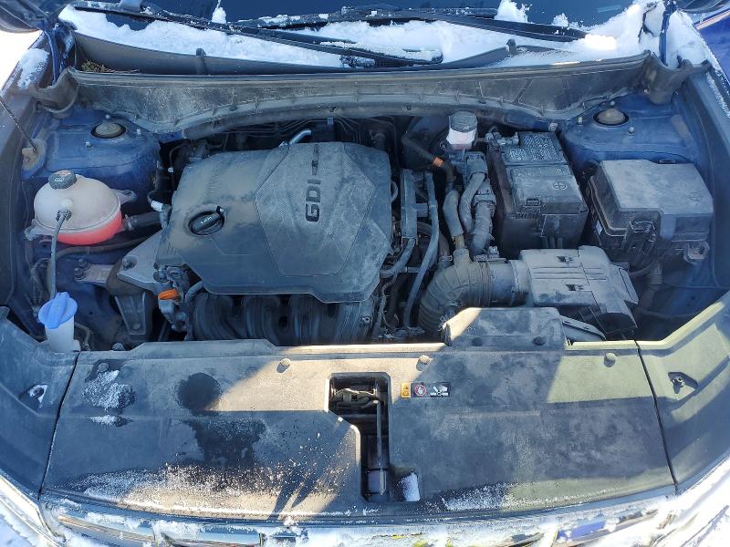 Продаж на аукціоні авто 2022 Hyundai Tucson, vin: 5NMJCCAE0NH030002, номер лоту: 74437135