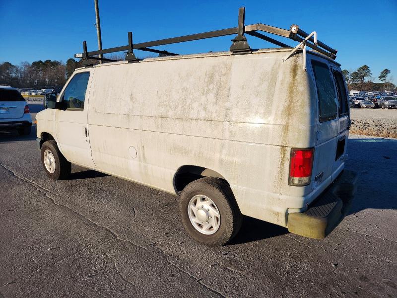 Продажа на аукционе авто 2013 Ford Econoline, vin: 1FTSE3EL4DDB01538, номер лота: 58395336