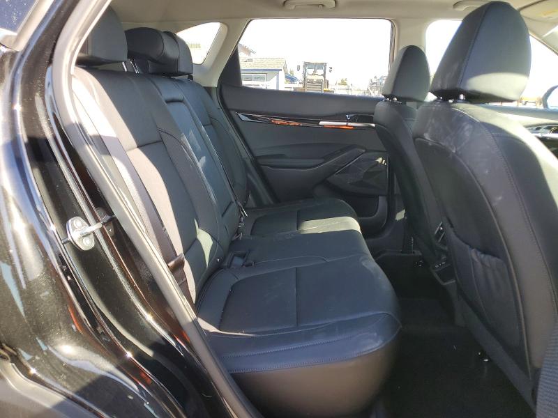 Продажа на аукционе авто 2025 Kia Seltos, vin: KNDER2AA2S7805409, номер лота: 73758435