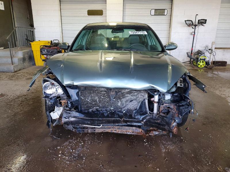 2005 Nissan Altima მანქანა იყიდება აუქციონზე, vin: 1N4AL11D85C950671, აუქციონის ნომერი: 72947715
