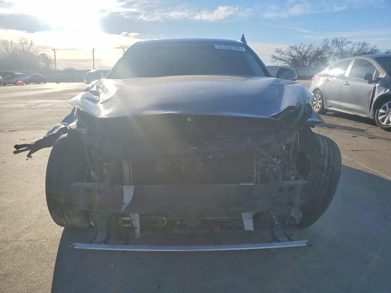 Продажа на аукционе авто 2015 Infiniti Q50, vin: JN1BV7ARXFM407070, номер лота: 72153145