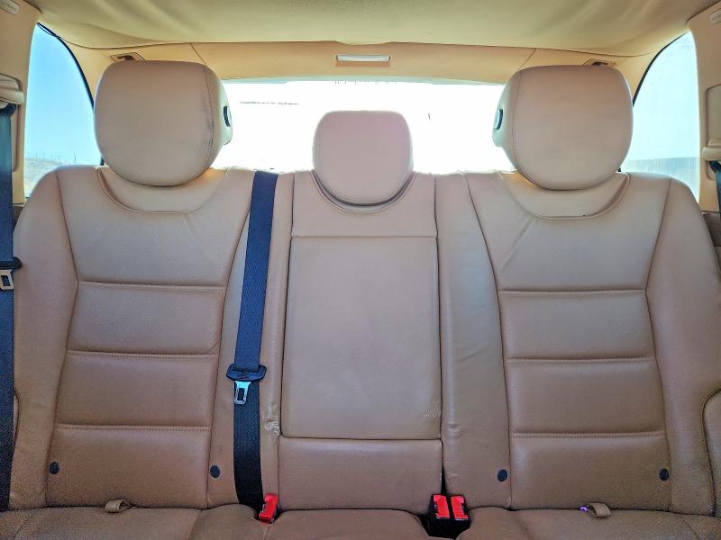 Продаж на аукціоні авто 2008 Porsche Cayenne, vin: WP1AA29P28LA17470, номер лоту: 74691105