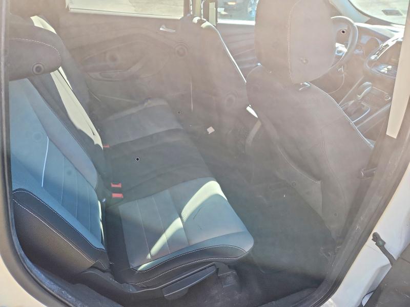 Aukcja sprzedaży 2014 Ford Escape, vin: 1FMCU0G93EUB56177, numer aukcji: 99907715