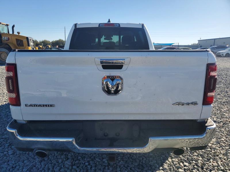 Продаж на аукціоні авто 2020 Ram 1500, vin: 1C6SRFRT4LN200229, номер лоту: 73263415